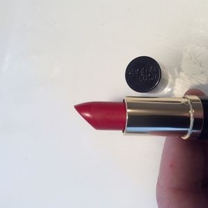Estee Lauder lipstick